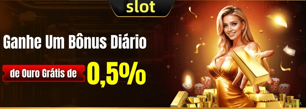 Instalar APK leaobet