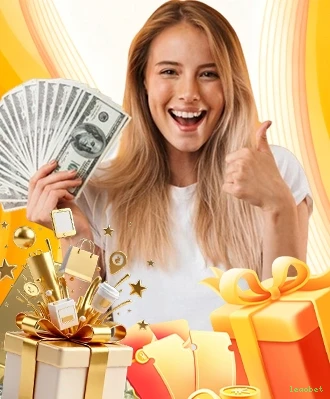 Cashback Semanal leaobet