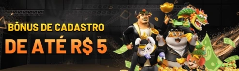 Roleta ao vivo Evolution Gaming com múltiplas câmeras