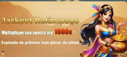 Dealers profissionais da leaobet