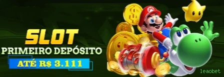 Mobile e Social