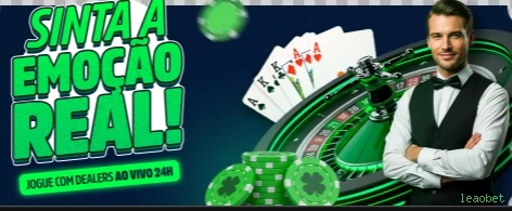Sweet Bonanza - Slot popular com multiplicadores