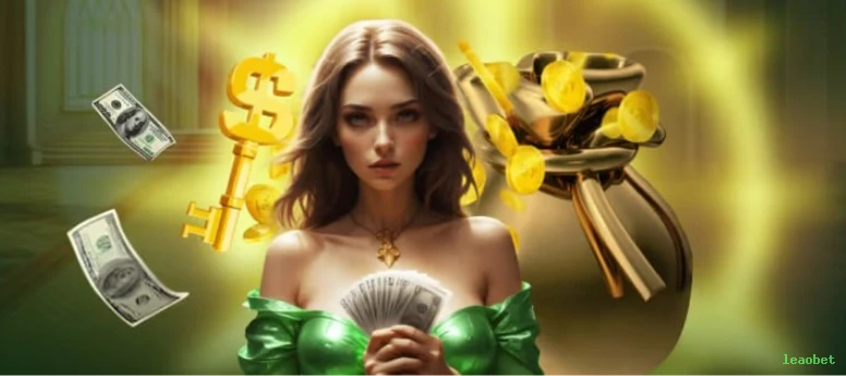 Cassino ao vivo com dealers reais da Evolution Gaming