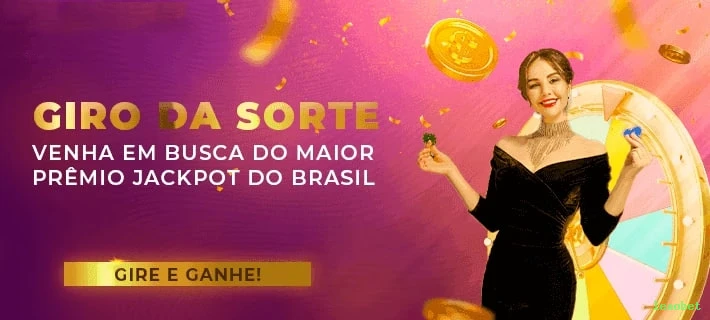 Métodos de pagamento aceitos na leaobet
