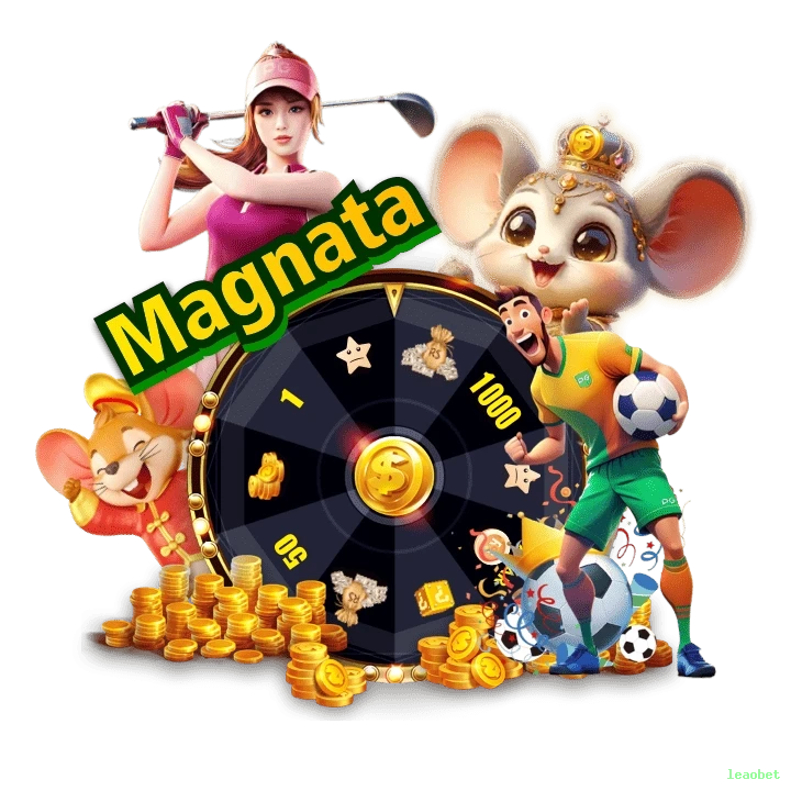 Fortune Tiger - Slot com RTP 96.81%
