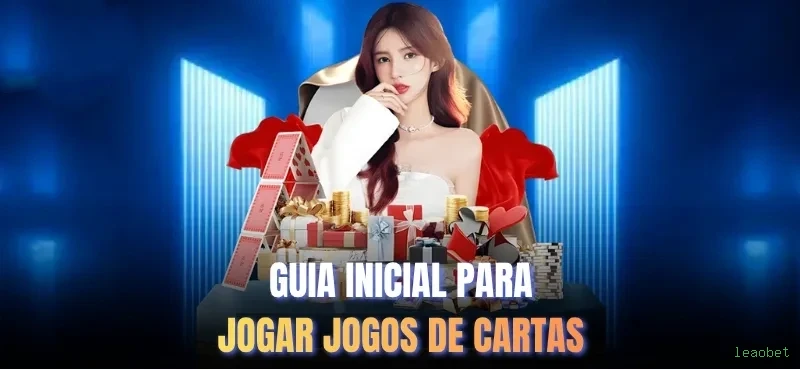 Instalação Android leaobet