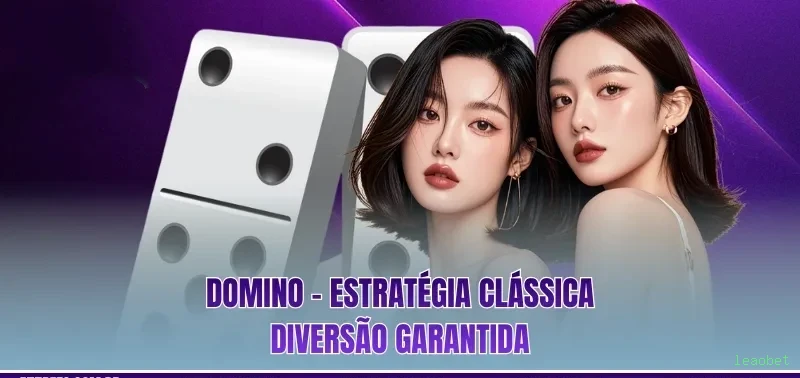 Instalação iOS leaobet