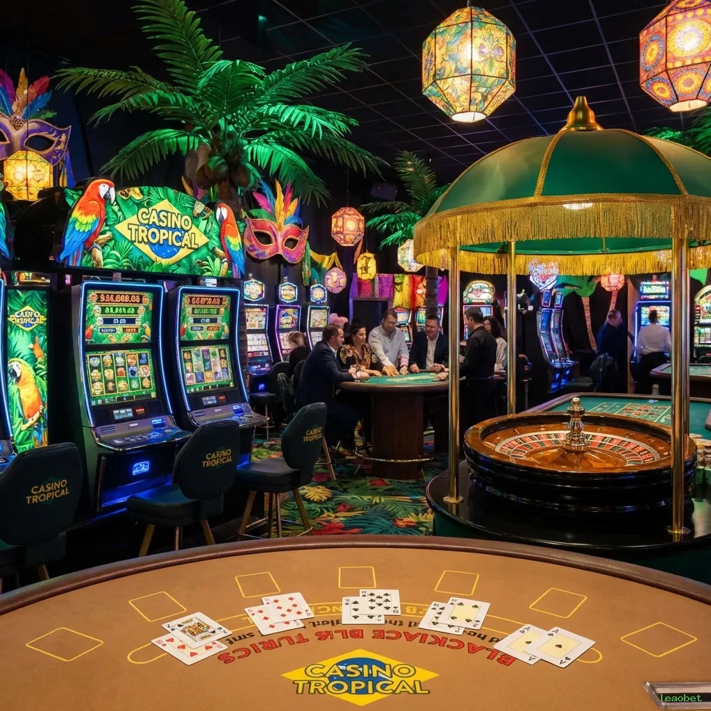 Jogos Fortune 20+