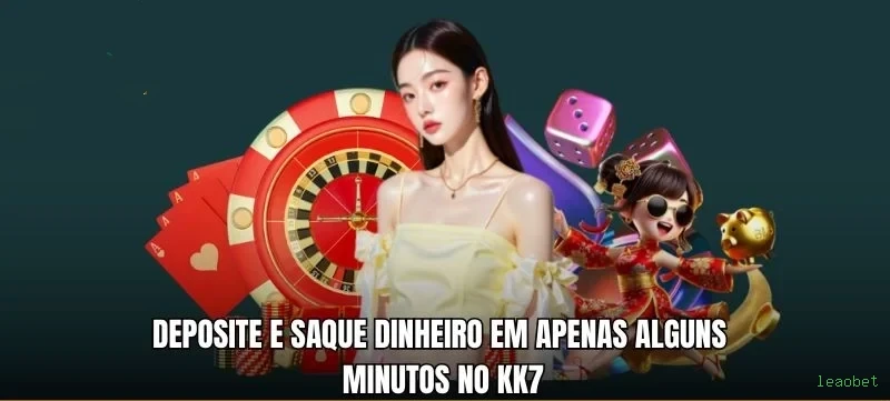 Segurança leaobet