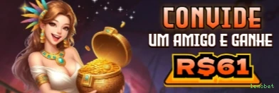 Dicas para ganhar na leaobet